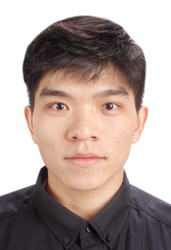 Haoyi Wei